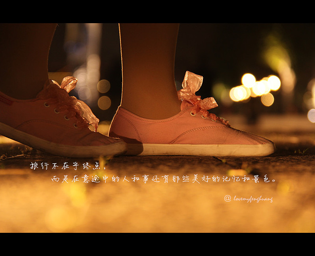 忆大城小事,诉夏去冬来_天津旅游攻略