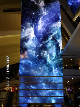 2015洛杉矶旅游攻略,洛杉矶自助游_周边游攻