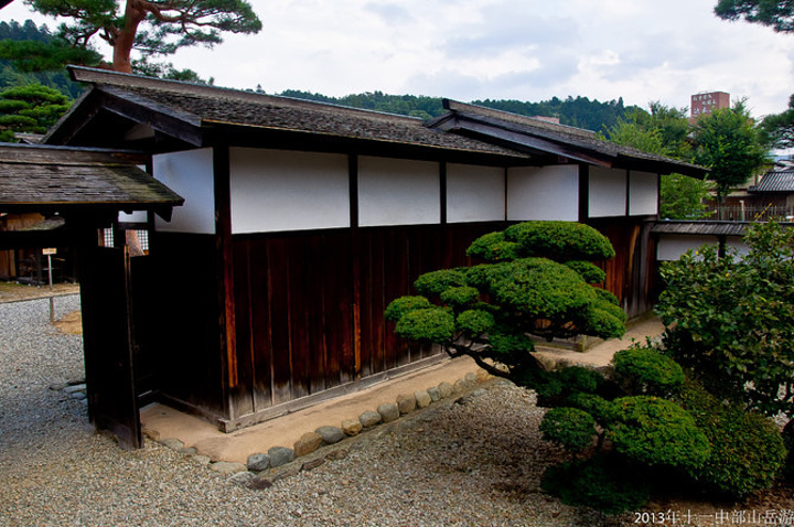 2019泰山游玩行程,泰山交通/住宿/美食/攻略/购东南亚v行程攻略书图片