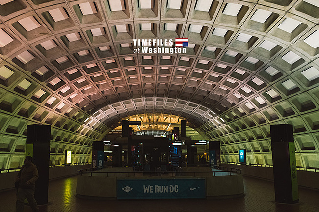 华盛顿-你的黑夜,我的白天_华盛顿旅游攻略