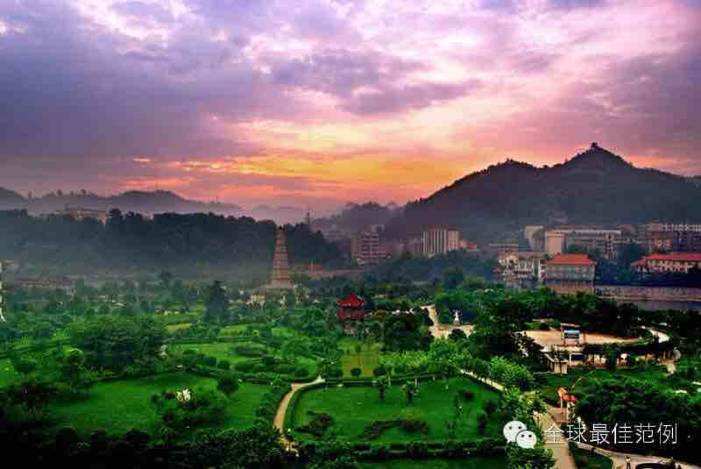 2015都匀剑江_旅游攻略_门票_地址_游记点评