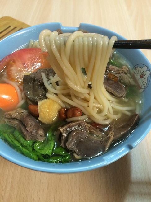 一个人去厦门攻略~从西安出发_厦门旅游攻略