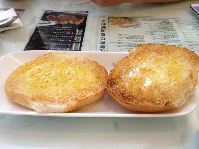 2015第一天从深圳文锦渡过关到香港上水广场