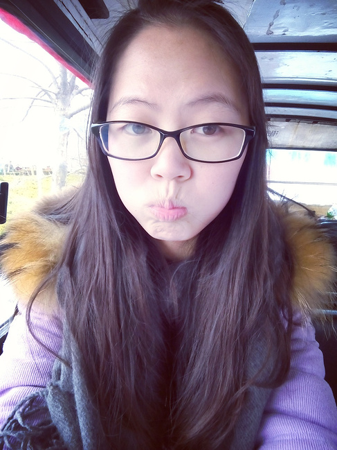 青岛:遇见沙滩与海的城市_青岛旅游攻略