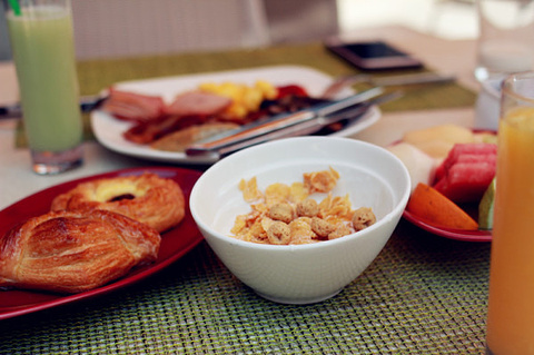 2015三亚旅游攻略,三亚自助游_周边游攻略,三