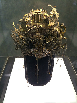 2015博物馆的一般开馆时间都是周二到周日_镇