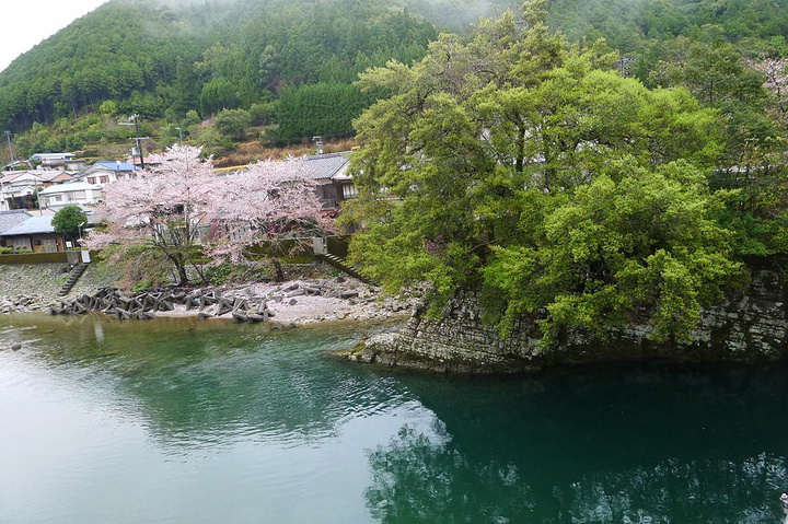 2019高松游玩行程,高松交通/住宿/美食/支线/购龙极如攻略中文攻略图片