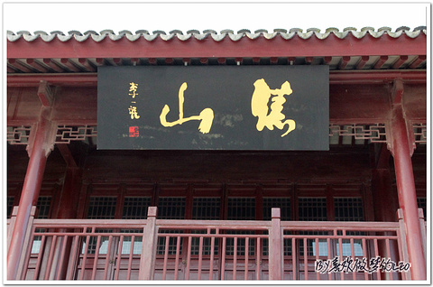 2015镇江旅游景点大全,镇江旅游必去景点,镇江