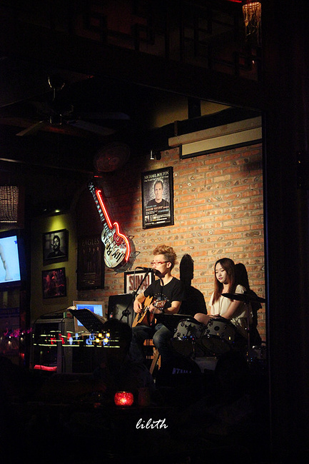 One night in Beijing_北京旅游攻略