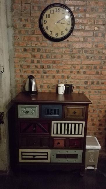 清明小长假4天3晚三亚度假游_三亚旅游攻略