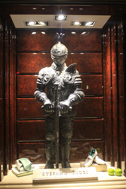 疯子疯行-江苏、浙江、上海_杭州旅游攻略_自