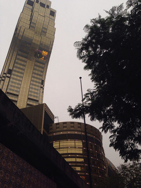 澳门3天游_澳门旅游攻略