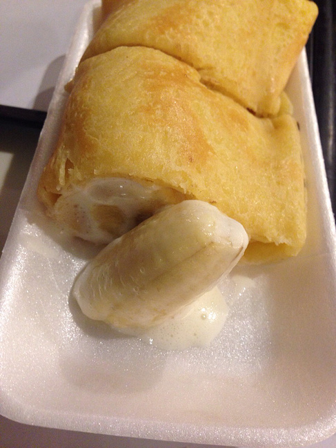 澳门3天游_澳门旅游攻略