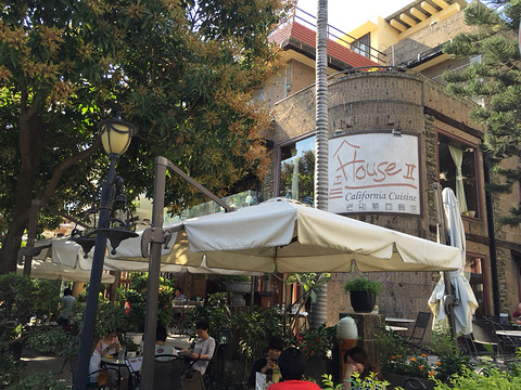 2015厦门旅行青蛙,厦门自助游_周边游攻略,厦旅游攻略游戏攻略微博图片