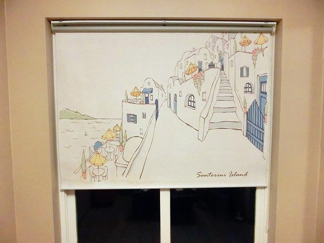 民宿的设备都很齐全_东大门阿布尔旅馆(Able 