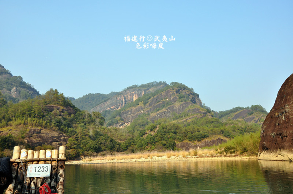 云南山歌2015现场,云南山歌
