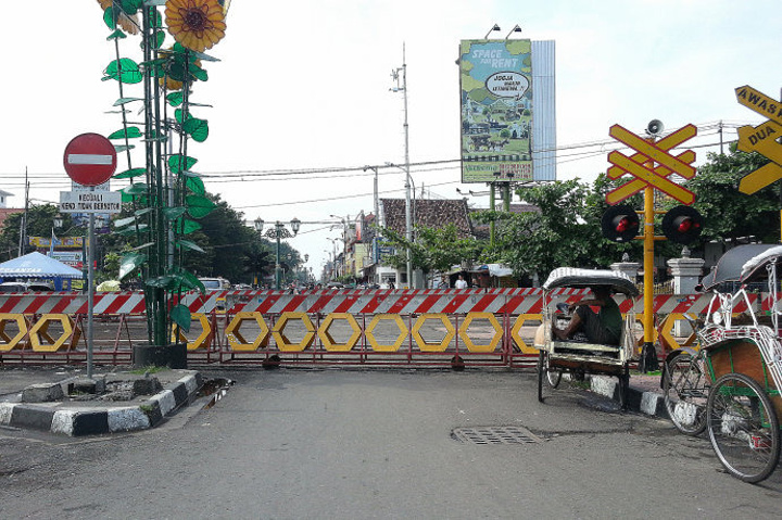 2015我觉得这条街名字很拗口_马里奥波罗大街