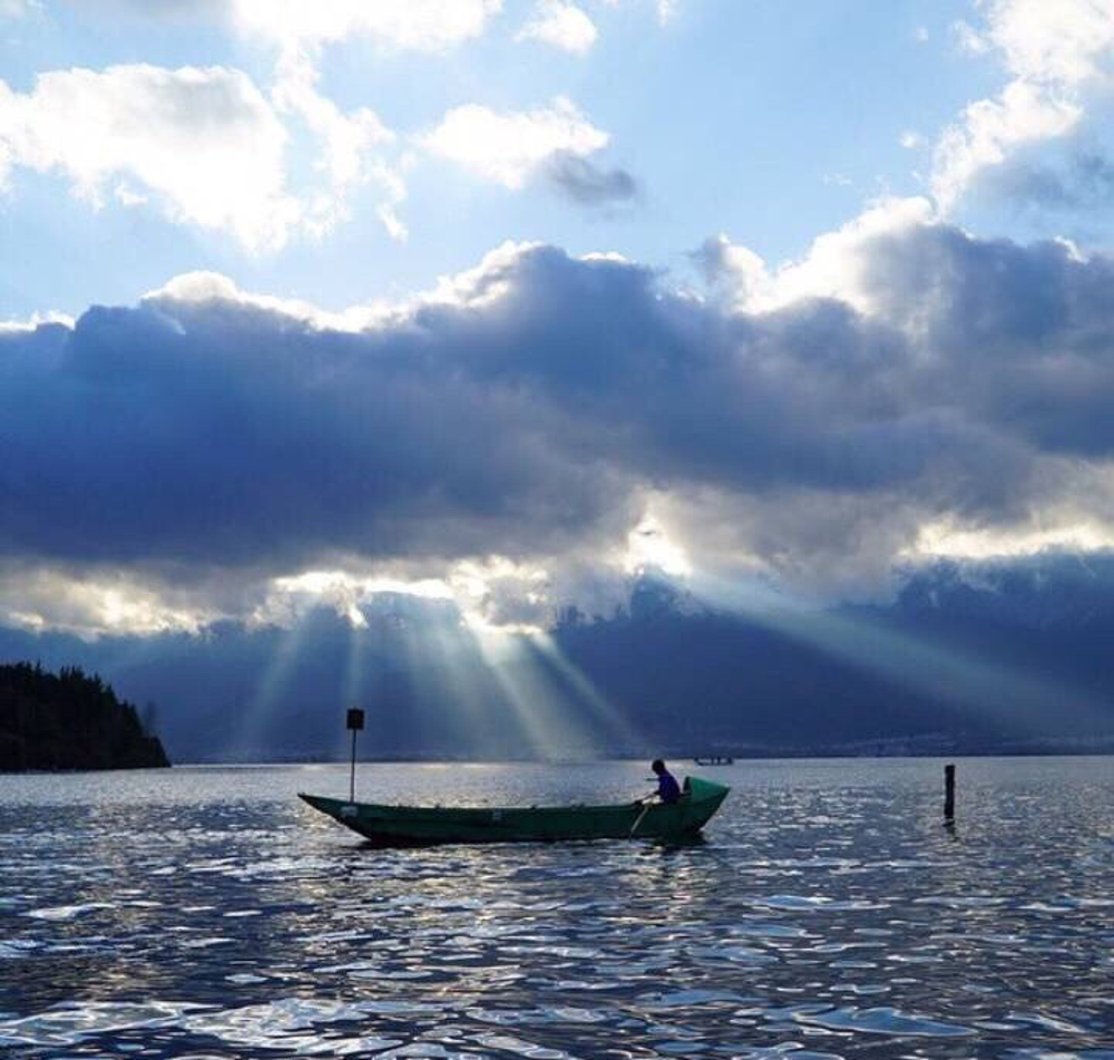 南江丽,5日休闲游_丽江旅游攻略_自助游攻略_