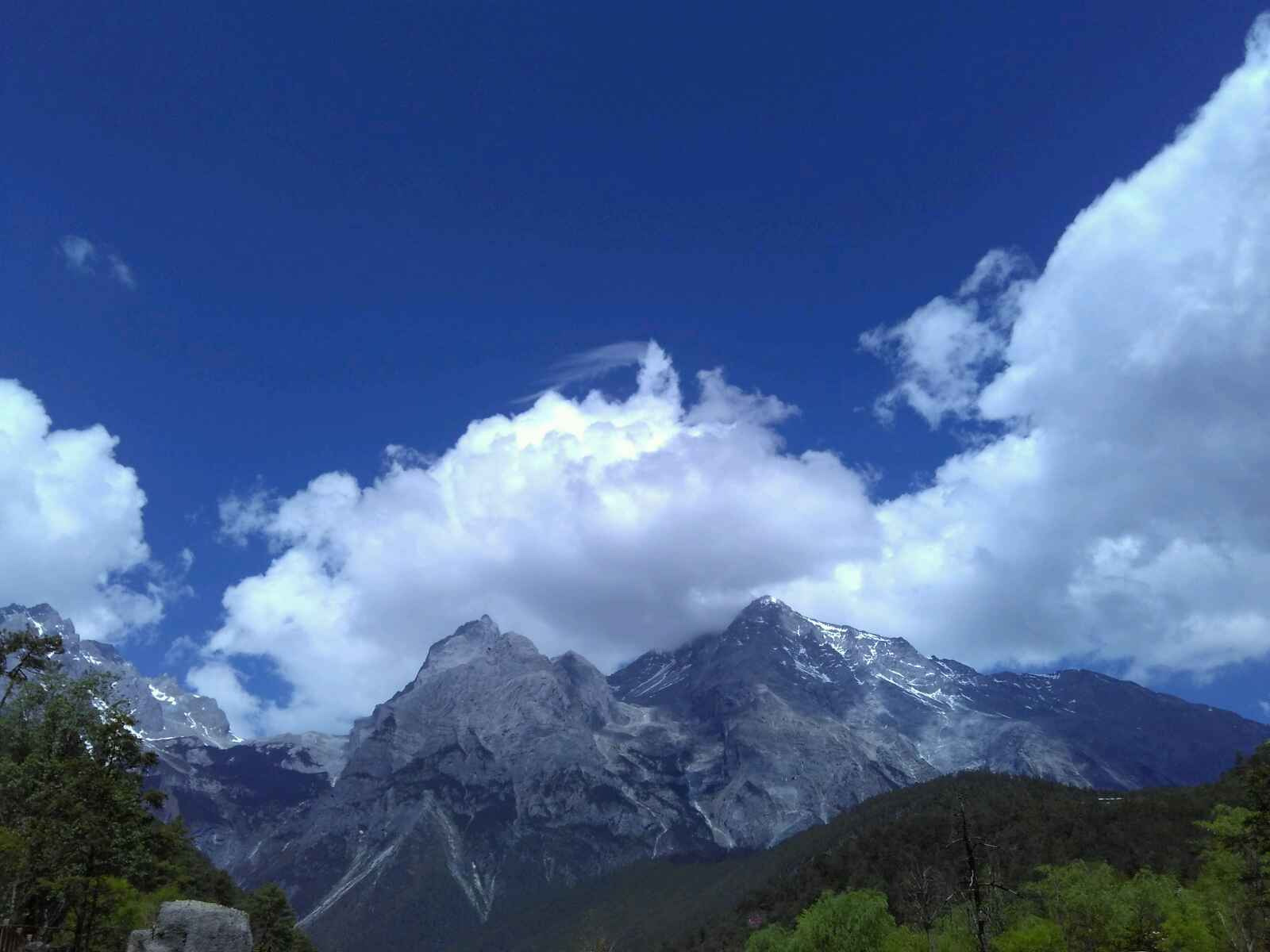 版纳,丽江,大理,云南,几天_丽江旅游密室_万达五楼攻略吹灯鬼逃脱全攻略图片