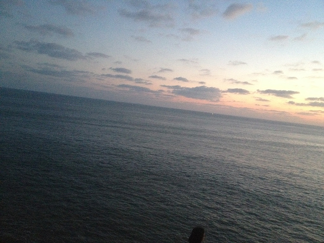ØíË¿µÄ¶«¼«µºÖ®ÐÐ_ÖÛɽÂÃÓι¥ÂÔÈ«¹¥ÂÔ¹º³µÍ¼Æ¬