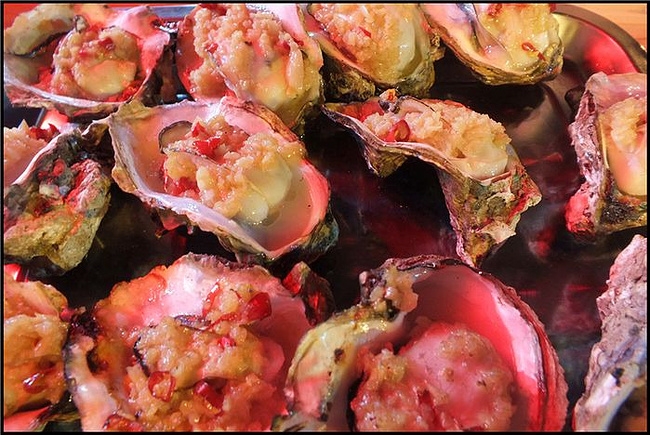 水韵粤西_湛江旅游攻略