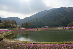 日本富士山冬攀_富士山旅游攻略