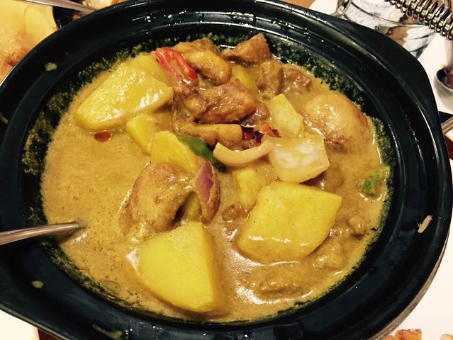 金不换植物图片_金不换餐厅人均(3)