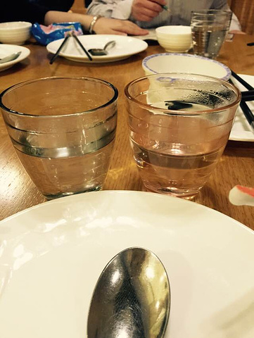 金不换植物图片_金不换餐厅人均(3)