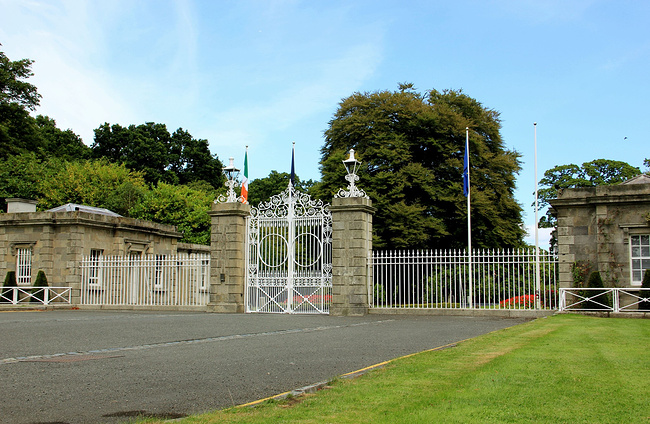 风情万种--英伦三岛十四天跟团游_伦敦旅游攻