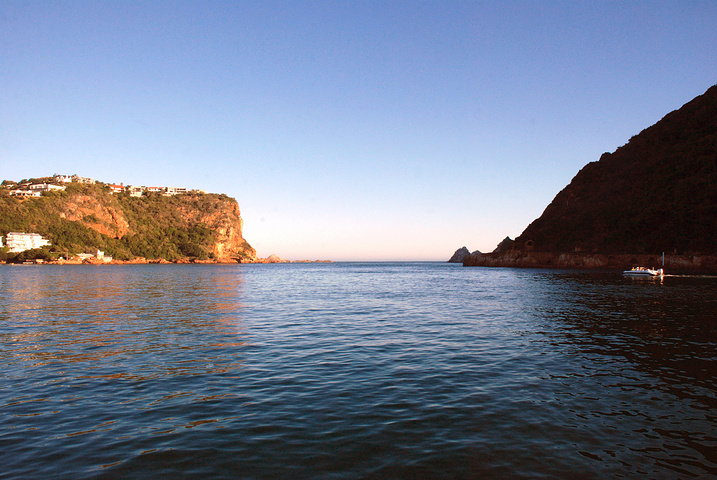 2015一夜无梦,没等手机闹铃响,就自然醒了,爸.