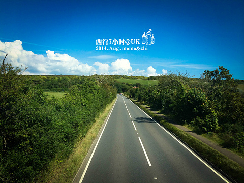 2015<em>七姐妹国家公园</em>_旅游攻略_门票_地址_游