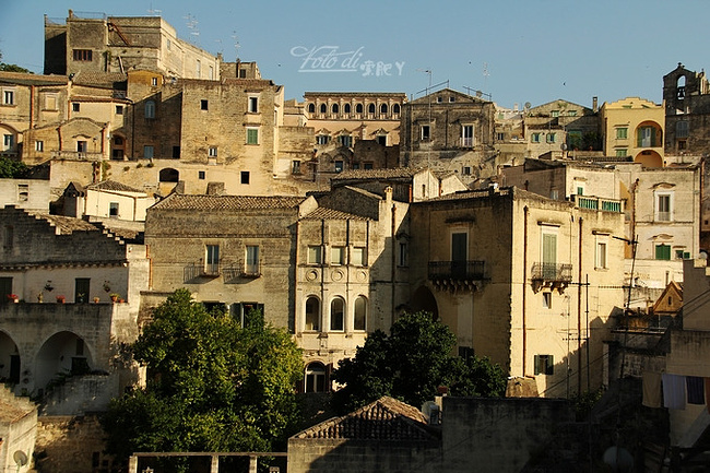 在意大利的那些日子_米兰旅游攻略_自助游攻