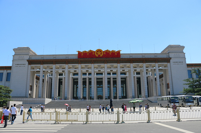 柬埔寨国家博物馆图片