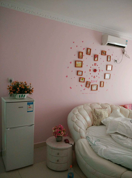 2015三亚湾椰梦长廊_旅游攻略_门票_地址_游