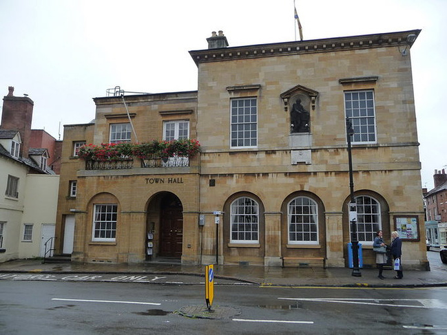 老夫妇自驾游-爱尔兰英格兰苏格兰阿拉木图_伦