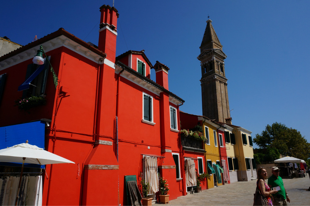 2015彩色岛_旅游攻略_门票_地址_游记点评,威