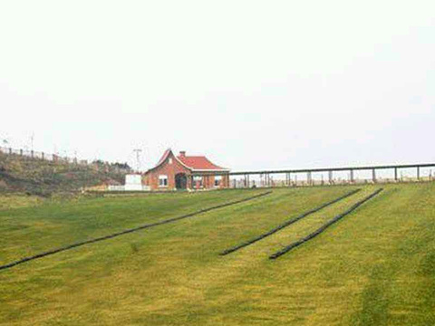 2015修文苏格兰牧场_旅游攻略_门票_地址_游记点评,贵阳旅游景点推荐 - 去哪儿攻略社区