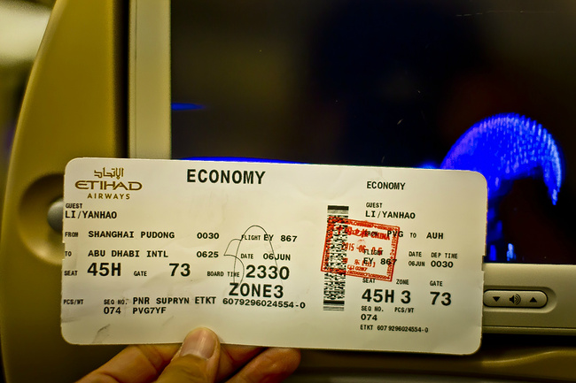 【爱尔兰】---爱上绿色,恋恋不舍(全)_都柏林旅