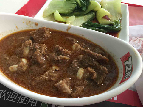 2015【广州旅游攻略】广州自助游_周边游攻略