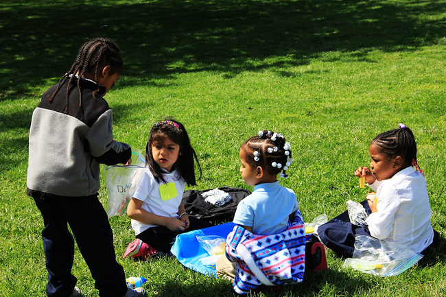 玩儿转美国东、西海岸!_华盛顿旅游攻略_自助