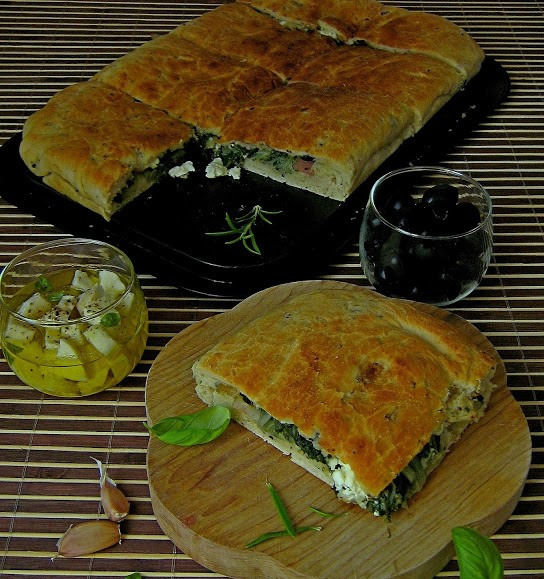 巴尔干半岛文化艺术深度游(下)_黄石旅游攻略