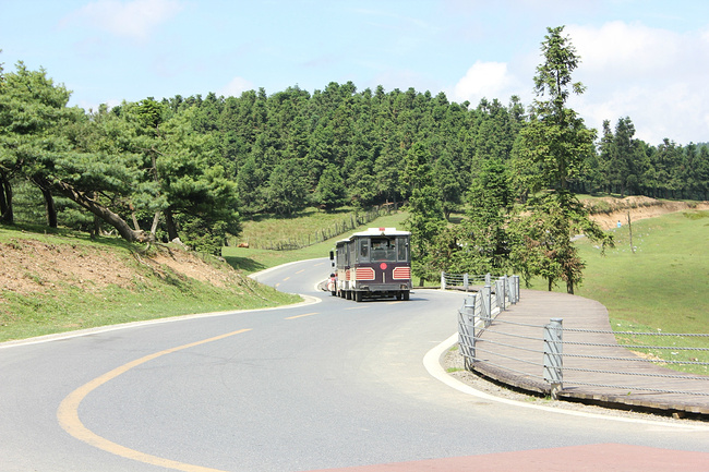 带着宝贝去旅行--武隆三日,轻松自由行_重庆旅游攻略