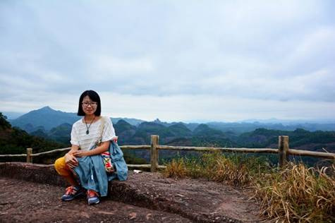 史上最全三明旅游视频_泰宁旅游攻略解说二解说游戏视频通关攻略解说视频逃生图片