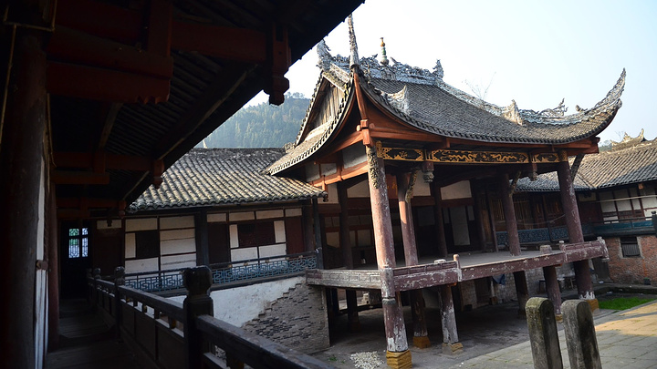 2015一大打车了房,早退到元坝蔡重庆客车站买哪里种植生姜图片