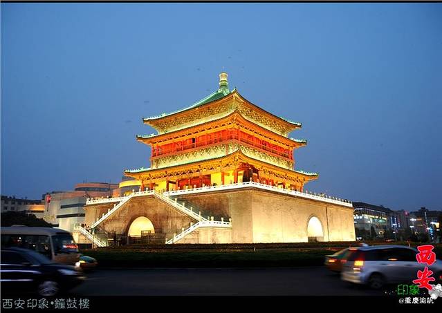 中国的历史名城 e5c8f1b344a97e.jpg_r_640x453x70_5e1a4a4b.jpg