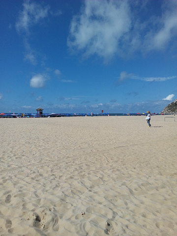 2016这种美景就是所谓的只可意会不可言传吧