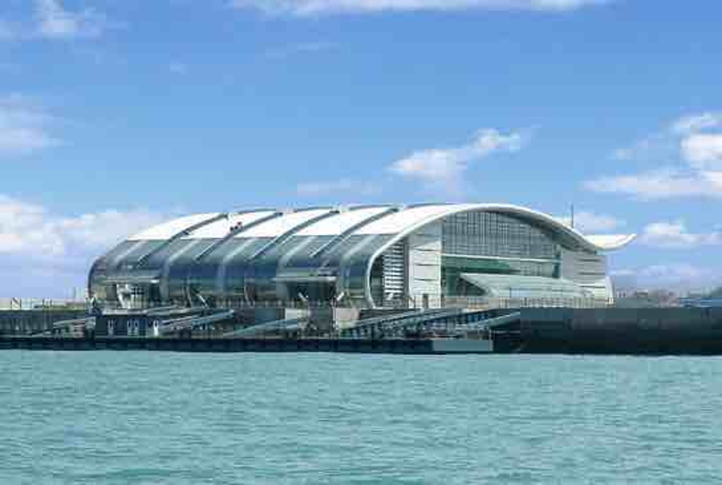 2015五通客运码头_旅游攻略_门票_地址_游记