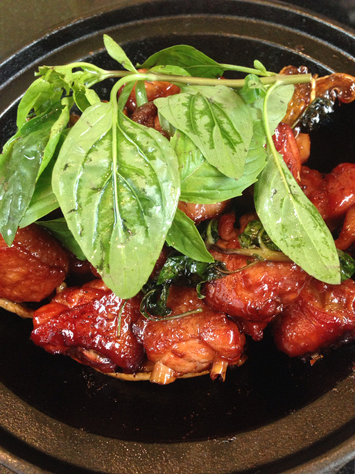 2016鹿港小镇(三里屯太古里店)_旅游攻略_门票