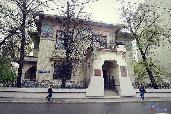 卫国战争70周年,去俄罗斯感受狂欢气氛!_莫斯