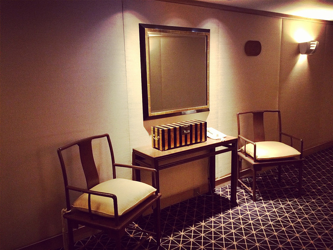 奔赴热带,牵手旅行_日惹旅游攻略